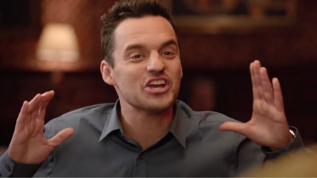 The New Girl Cast Shared Insight On Where Their Characters Are Now, But I Disagree With Jake Johnson's Opinion On Nick