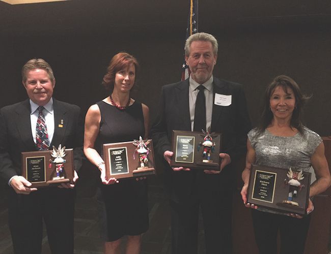 Pioneer winners.JPG