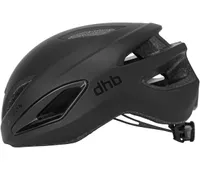 dhb Aeron Helmet | 54% off at Chain Reaction Cycles