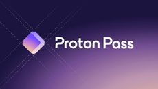 Proton Pass