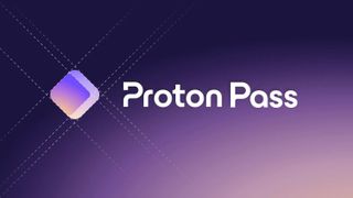 Proton Pass