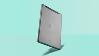 Apple iPad 10.2-inch (128GB) | Was $429 | Sale price $329 | Available now at Walmart