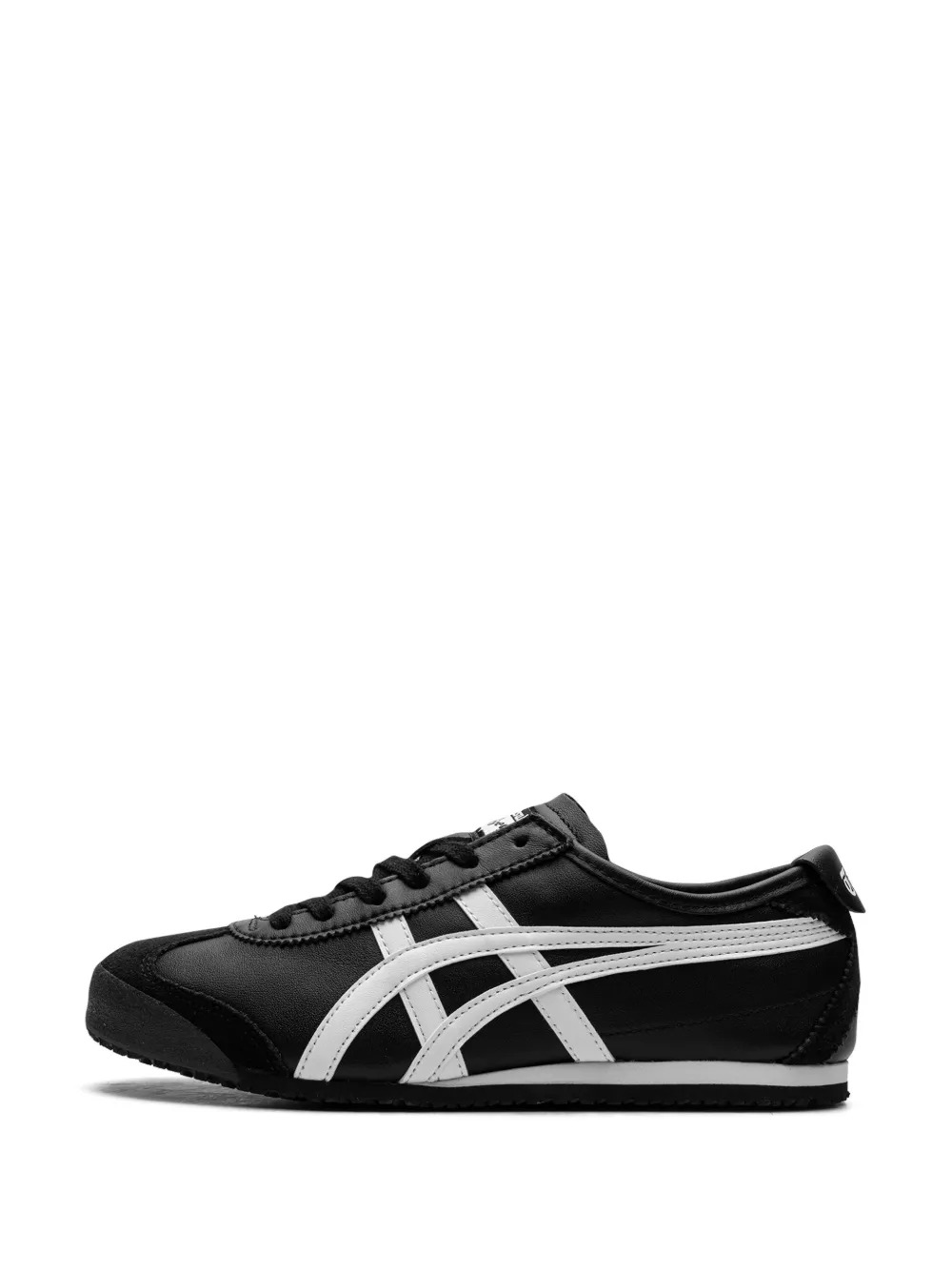Onitsuka Tiger, Mexico 66 Sneakers