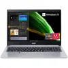 Acer Aspire 5 14-inch (2022)