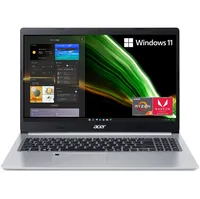 12. Acer Aspire 5 laptop:$529now $389.99 at Amazon