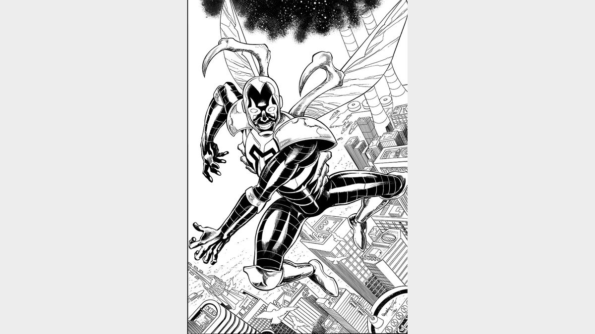 TITANS #15