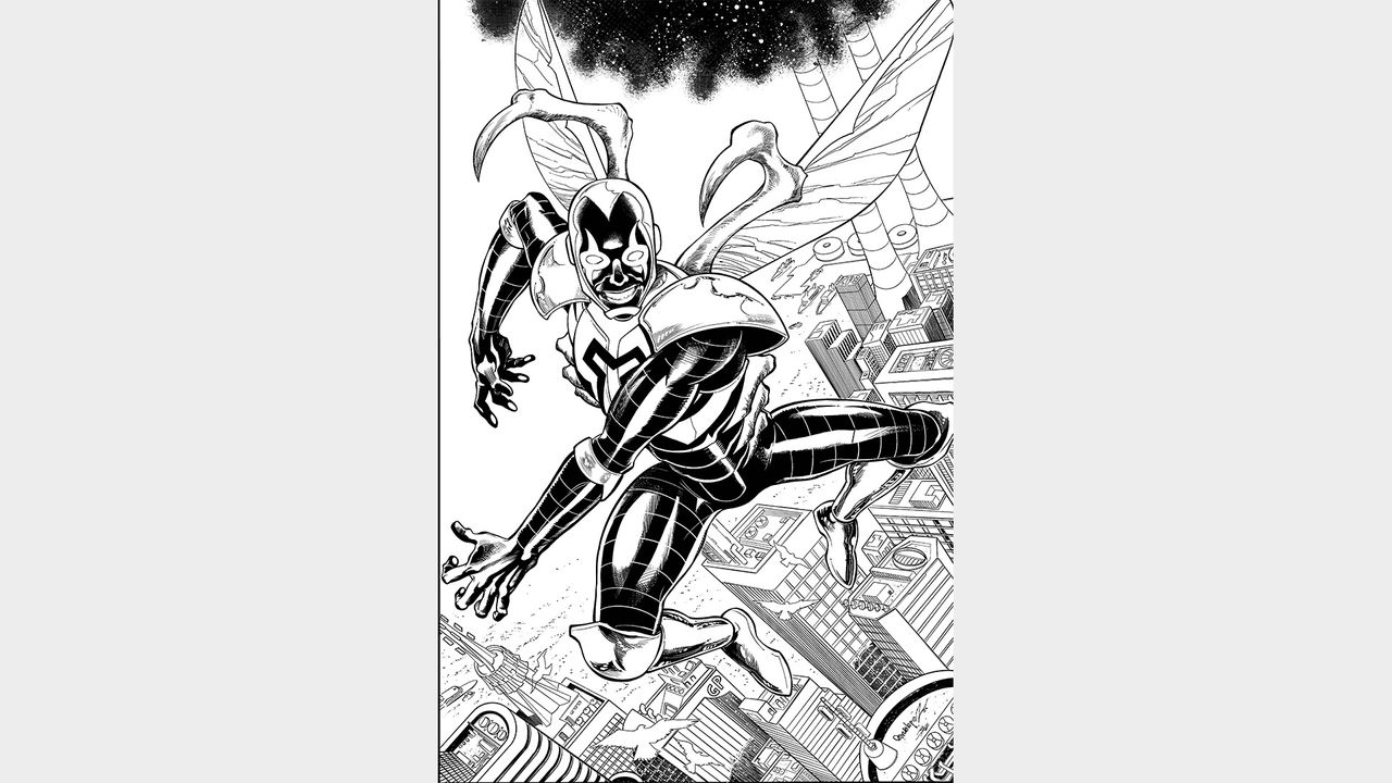 TITANS #15