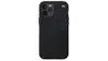 Speck Presidio2 Grip iPhone 12 Pro Max case