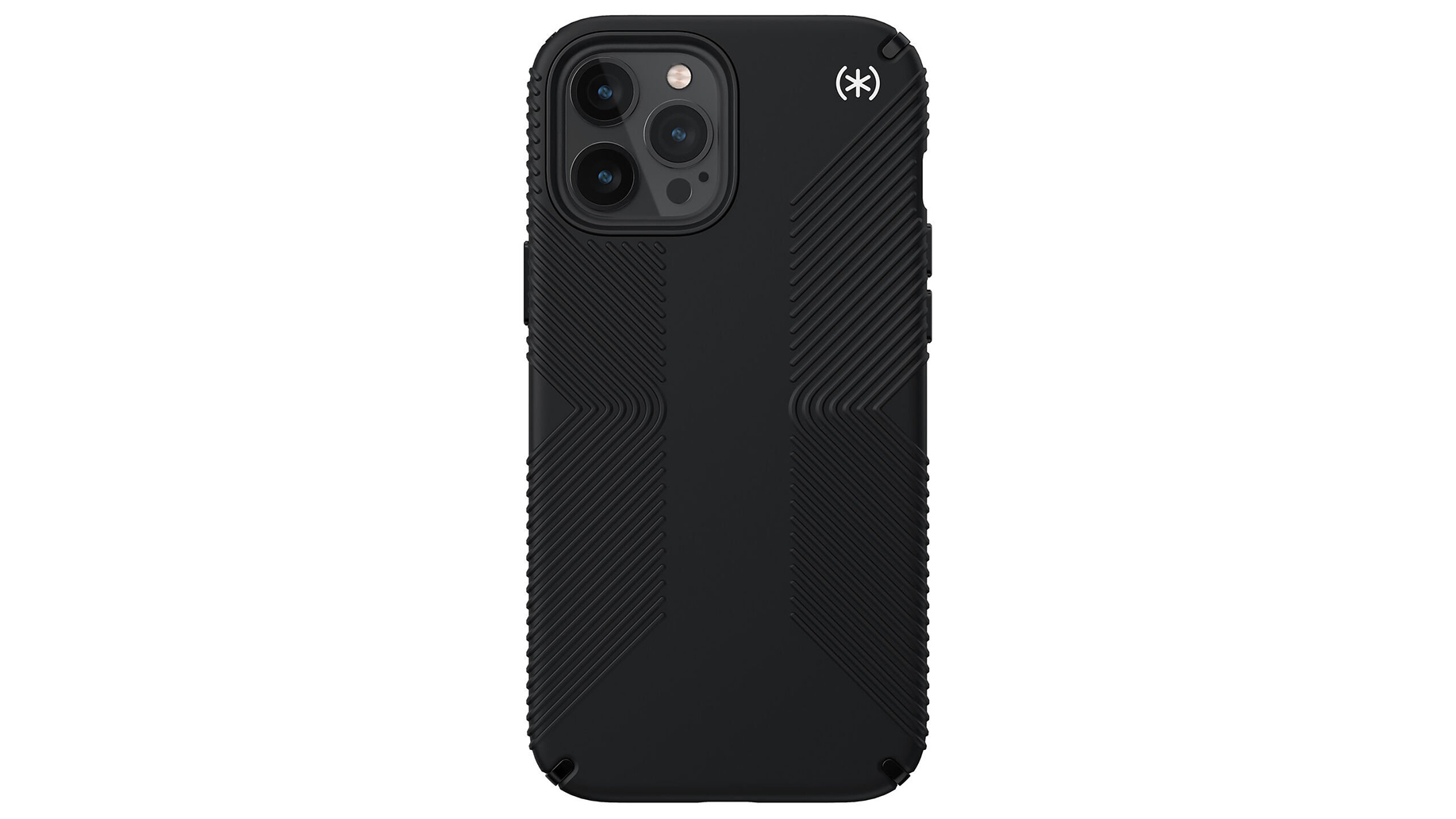 Speck Presidio2 Grip iPhone 12 Pro Max case