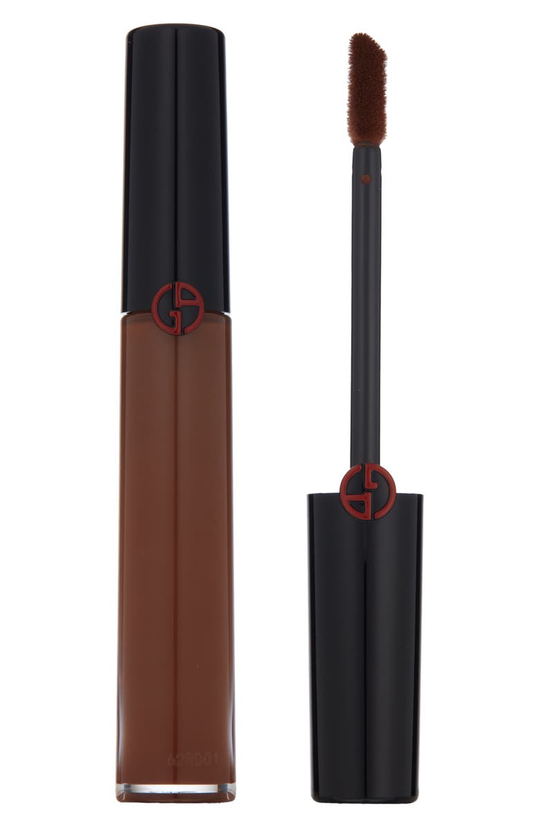 Power Fabric+ Multi-Retouch Concealer