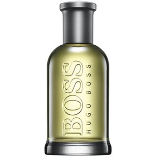 Boss Bottled by Hugo Boss