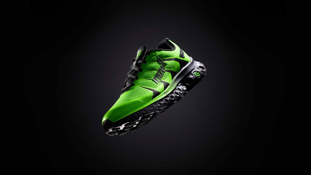 inov-8 TRAILFLY ULTRA G 300 MAX price release date