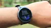 TicWatch E3 - Bedste billige Wear OS-smartwatch