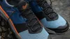 Danner Men's Trail 2650 Campo GTX Shoes