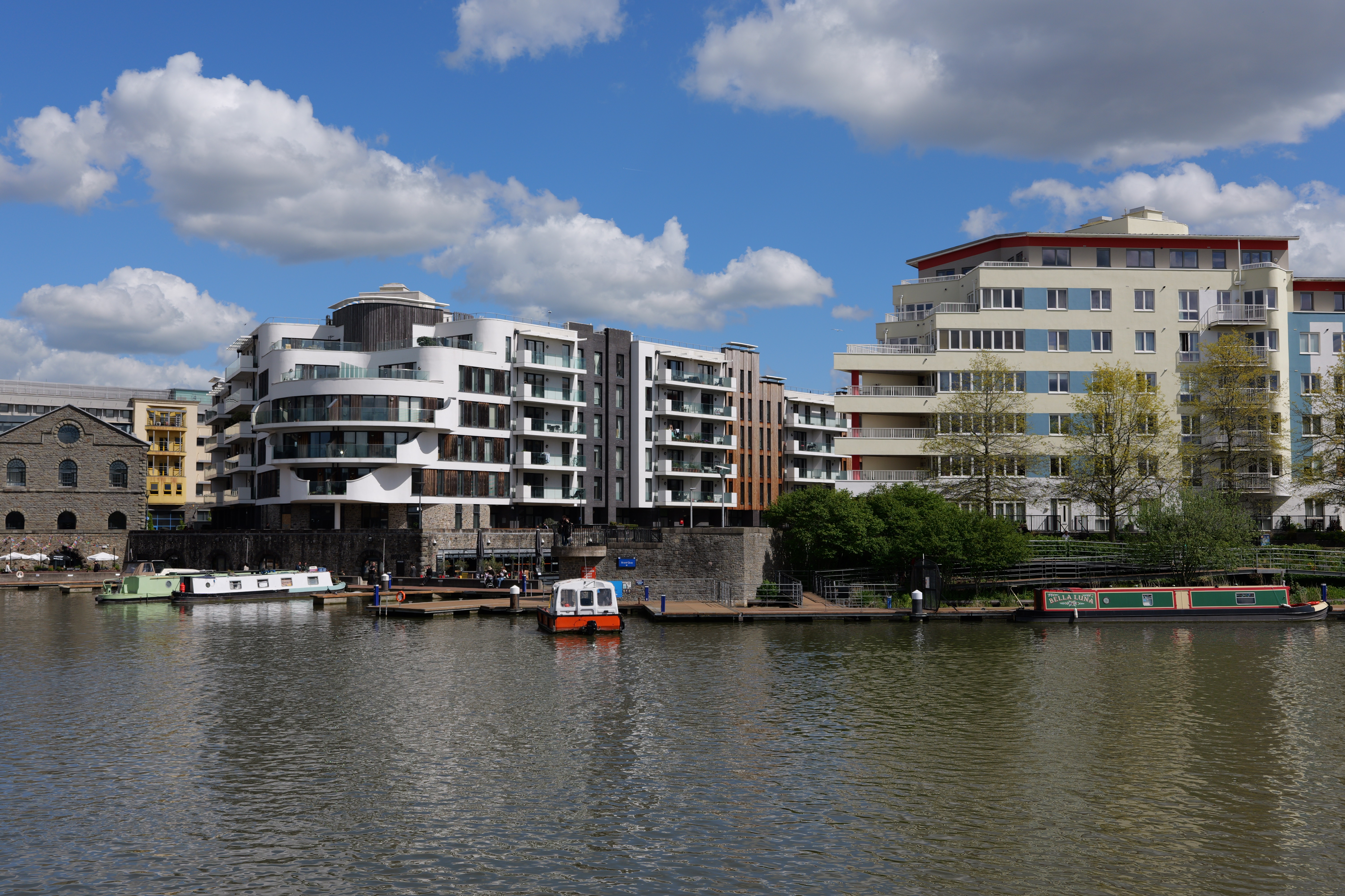 Panasonic Lumix S 18-40mm f/4.5-6.3 sample image