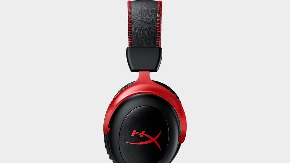 best wireless gaming headset for big ears