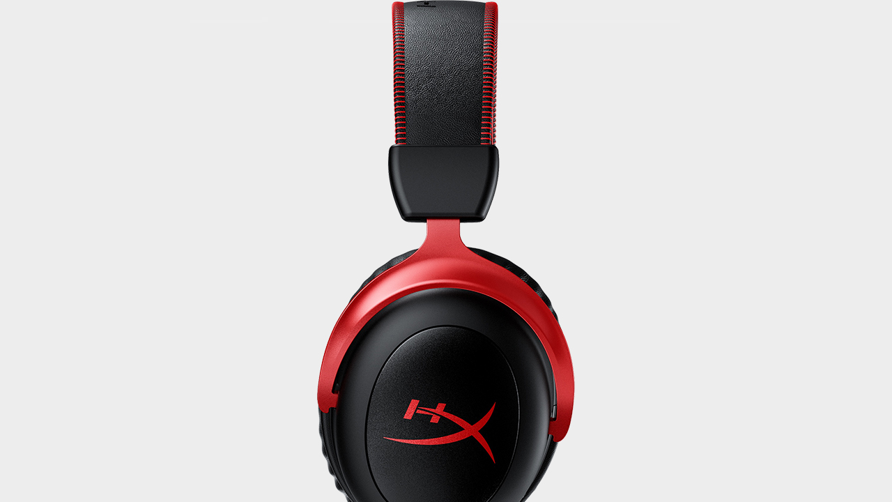 HyperX