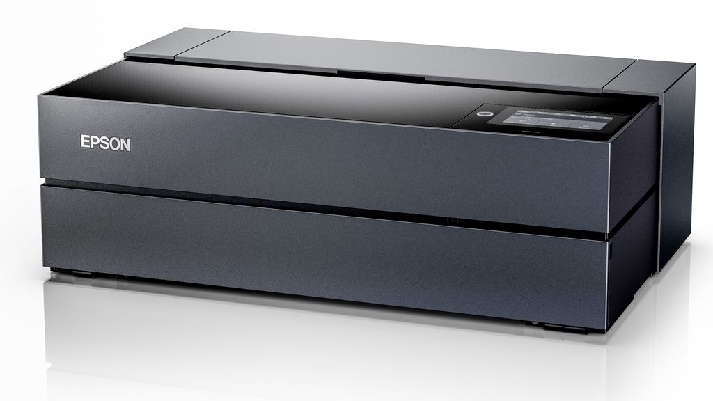 The best large format printer for photographers in 2022 Digital