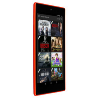 Amazon Fire HD 8UK: £79.99 £59.99