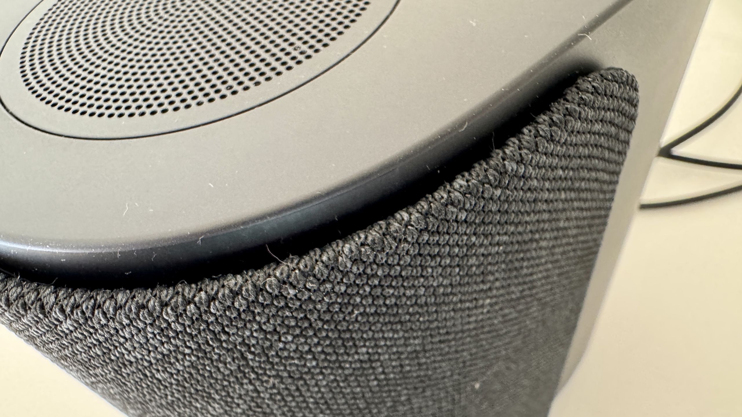 techradar.com - Simon Lucas - Bose Lifestyle Ultra Speaker review: if your lifestyle is 'music over Wi-Fi please', it's a top buy