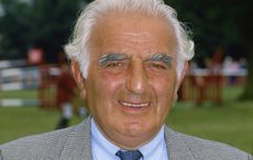 Ronnie-Massarella.jpg