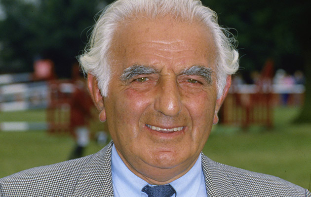 Ronnie-Massarella.jpg