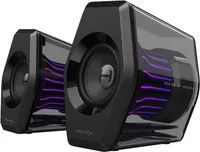Edifier G2000 Pro