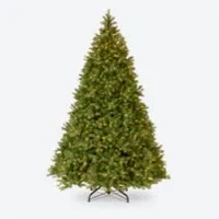 Target's Black Friday sale: up to 40% off holiday lights, trees, and decor