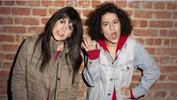   Broad City