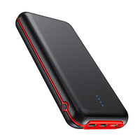 RETMSR portable charger: Was $49.99, now $32.29