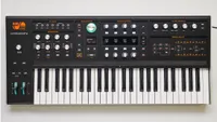 ASM Hydrasynth