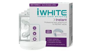 best_teeth_whitening_iwhite_instant