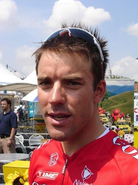 Ama&euml;l Moinard