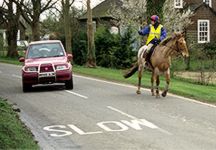 hacking-road-1.jpg