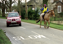 hacking-road-1.jpg