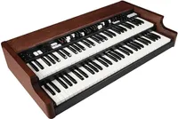 Crumar Mojo Classic