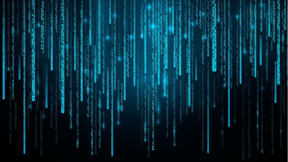 NFTs, blockchain and the metaverse are turning our world into The Matrix