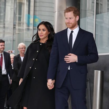 Suit, Clothing, Formal wear, White-collar worker, Fashion, Footwear, Tuxedo, Coat, Outerwear, Event, 