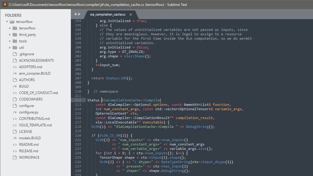 The best web design tools: work faster and smarter | Creative Bloq