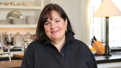 Ina Garten