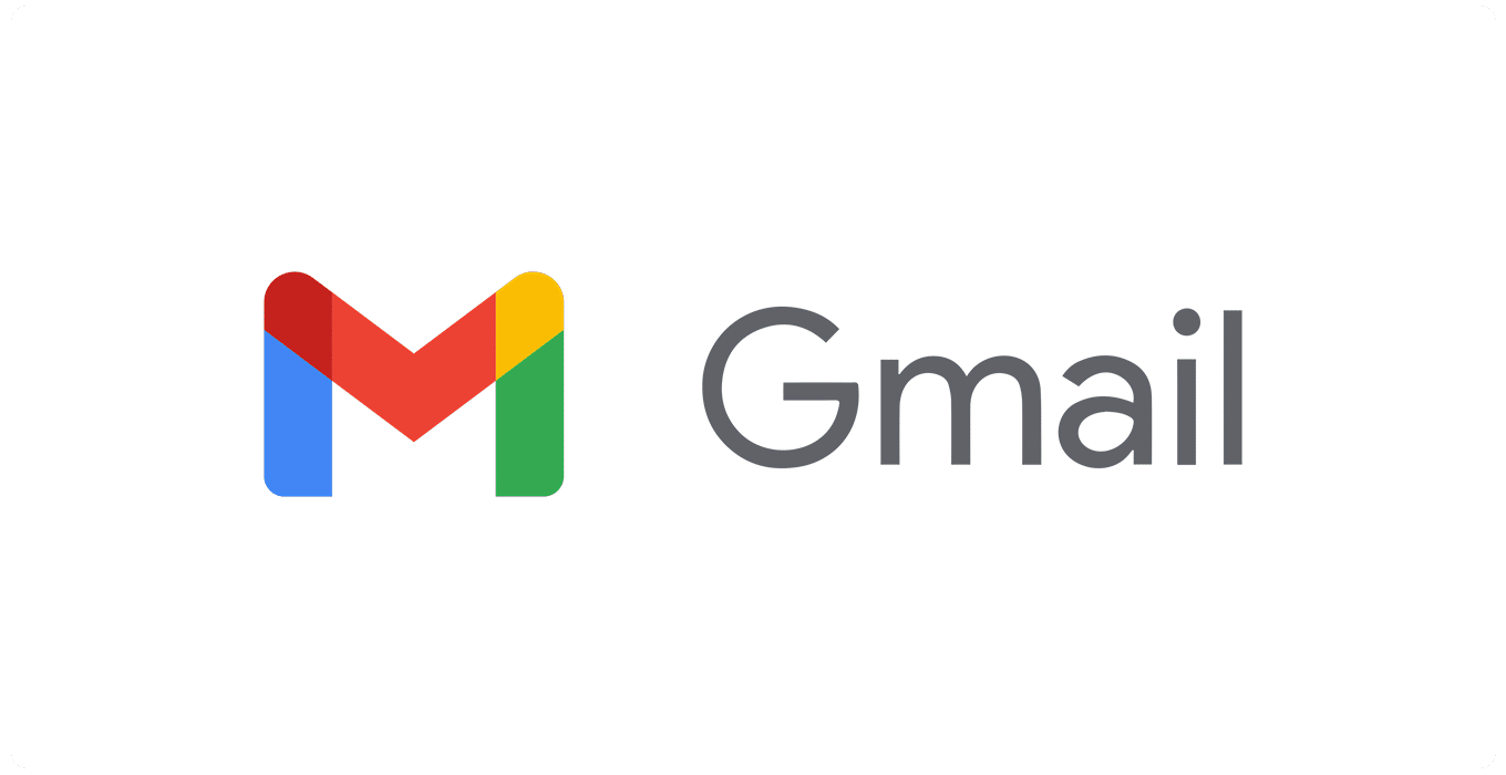 Gmail