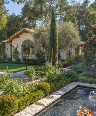 Most expensive home in Silicon Valley
