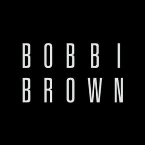 Bobbi Brown Cosmetics Discount Codes