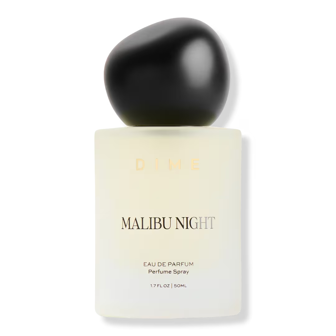 Dime Beauty, Malibu Night Eau de Parfum