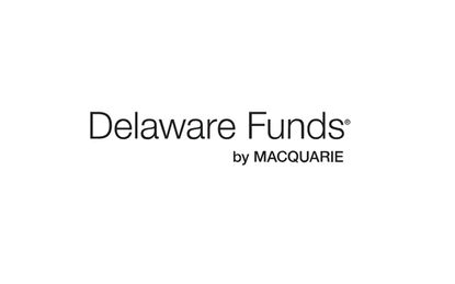 #21: Delaware Smid Cap Growth A