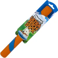 Chuckit! Ultra Fetch Stick | Amazon.co.uk Chuckit! Ultra Fetch Stick | Amazon.co.uk