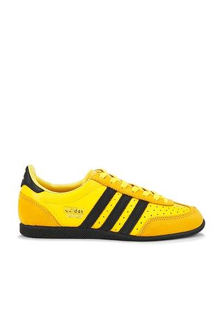 yTgvHZHHdieqbSpz5CRpyU-320-80 أفضل 42 من الوافدين الجدد من NAP و SSENSE و FWRD