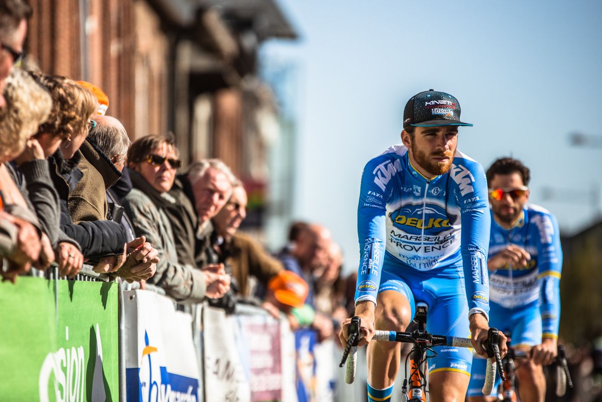 Quentin Pacher (Delko Marseille Provence KTM)