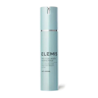 ELEMIS Pro-Collagen Marine Mask