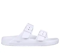 Skechers Foamies Arch Fit Cali Breeze 2.0 (Women's): was $50 now from $34 @ Amazon